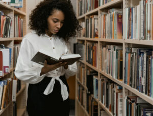 Commonwealth Scholarships
