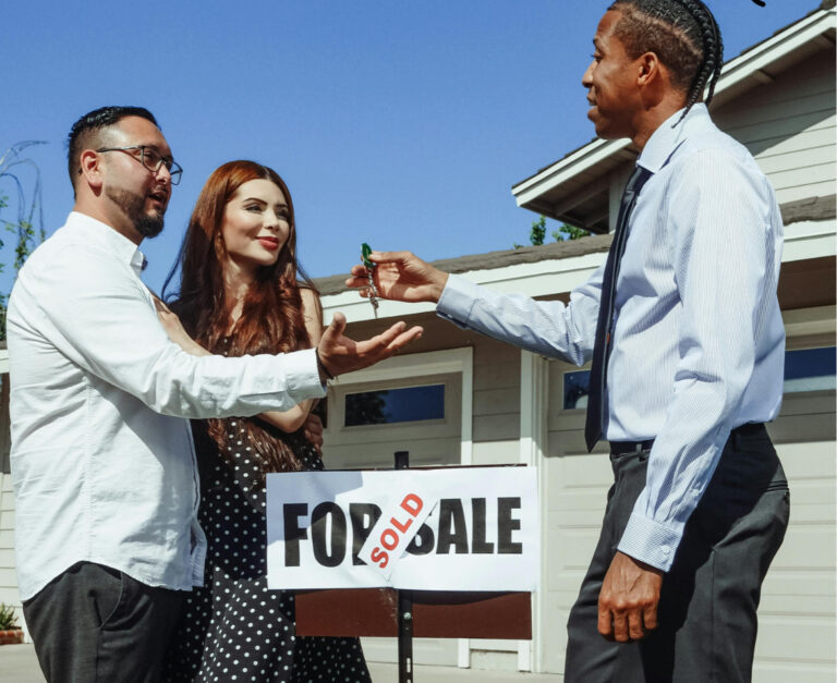 Property Insurance