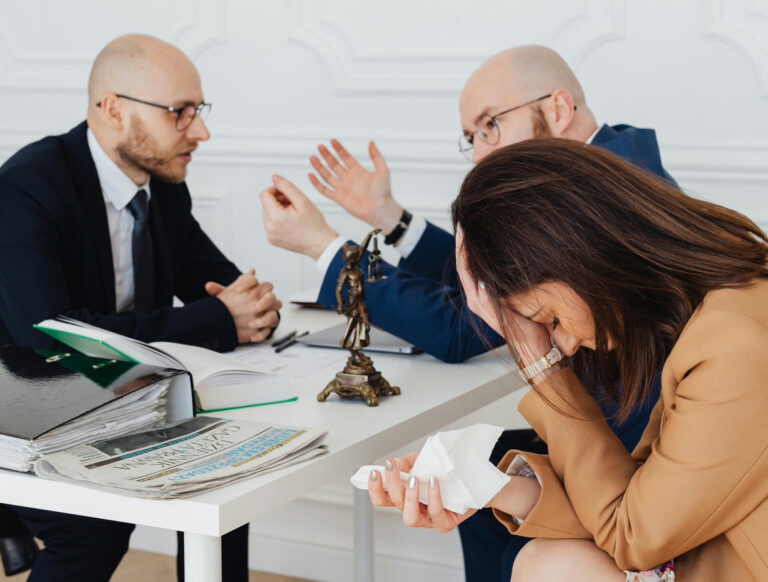 Importance of a Power of Attorney: Why It Matters and How It Protects You
