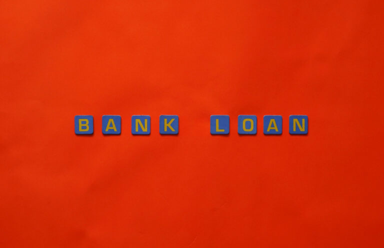 Loans with Standard Chartered