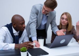 Importance of a Power of Attorney