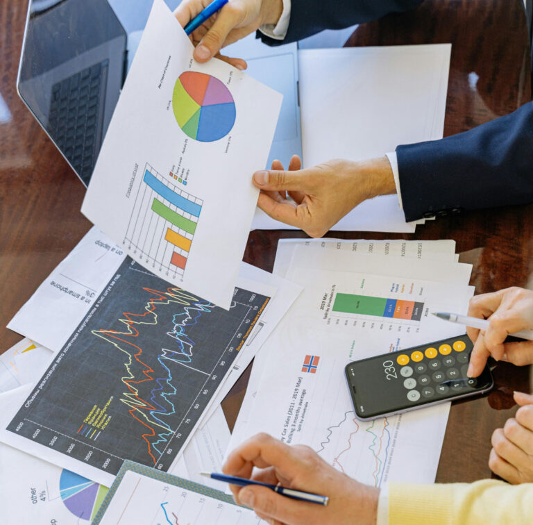 Mortgage Interest Rates Today: Rates Fall – What You Need to Know and How to Take Advantage